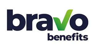 https://mosshallplaycentre.co.uk/wp-content/uploads/2025/04/bravo-benefits.jpg