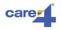 https://mosshallplaycentre.co.uk/wp-content/uploads/2025/04/care-4.jpg