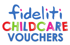 https://mosshallplaycentre.co.uk/wp-content/uploads/2025/04/fideliti.png