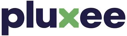 https://mosshallplaycentre.co.uk/wp-content/uploads/2025/04/pluxee-47d7127.jpg