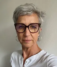 Laura Laura