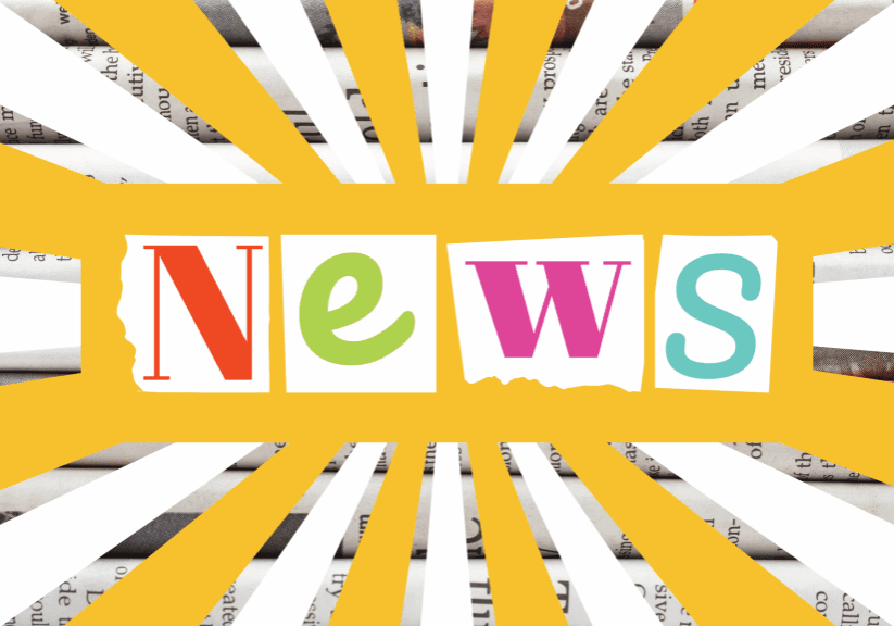 BlogImage_NewsYouCanUse-1024x576